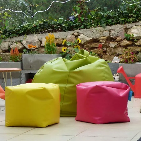 Holiday home Quinta D'alegria With Large Swimming Pool Near Coimbra *