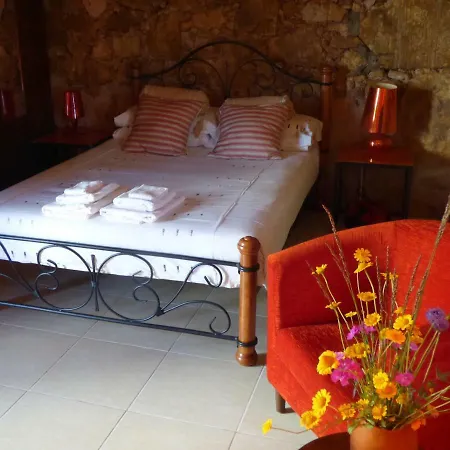 Holiday home Quinta D'alegria With Large Swimming Pool Near Coimbra